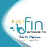 Fresh Fin Gourmet Seafood image 2